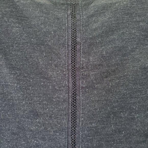 Flowy Tee - Picture 3 of 5